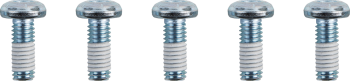 SCREWS R RTR 3/8-16TORX