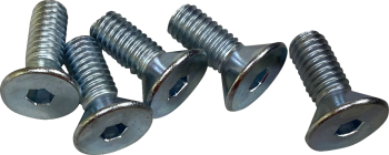 SCREWS F RTR 5/16-18CS