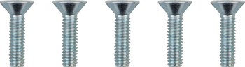 SCREWS F RTR 5/16-18CS