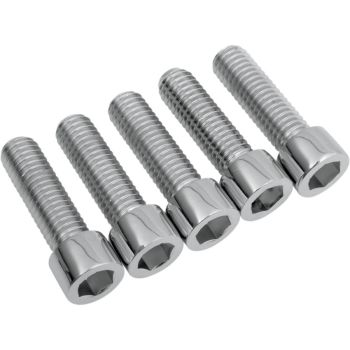 7/16X14-1 3/4"SOCKET HEAD