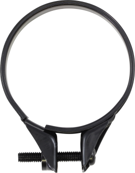 CLAMP CARB 41-44MM EA