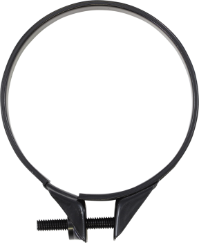 CLAMP CARB 55-58MM EA