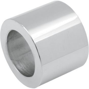 SPACER 25MM 1.48 X.648