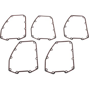 GASKET CAM GEAR CVR