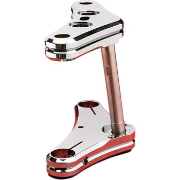 7 DEG SMOTH TRES FXST/WG