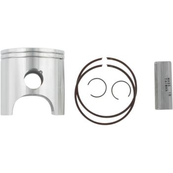 WISECO PISTON POLARIS STD