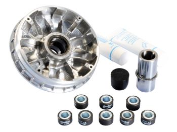 variator Polini Maxi Hi-Speed for MBK Skycruiser, Yamaha X-City, X-Max 250