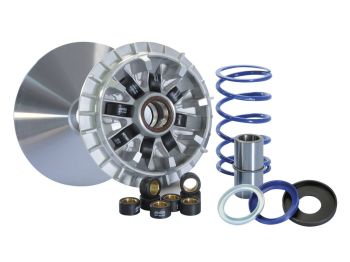variator Polini Maxi Hi-Speed Evolution for Yamaha T-Max 530ie (12-16)