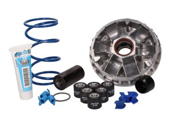 variator Polini Maxi Hi-Speed for SYM GTS, Joymax 250-300