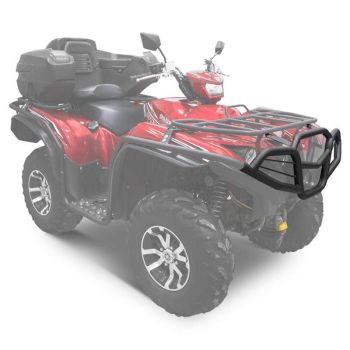 Rival Front Bumper Steel Yamaha Grizzly Kodiak 700 (2015-)