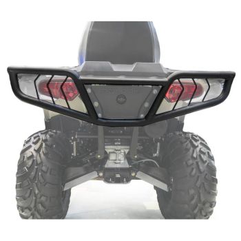 Rival Reart Bumper Polaris Sportsman 450 570