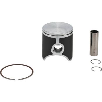 Vertex Piston kit YA YZ-WR125 22-.. XX125 22-.. XE125 23-.. 53.95mm