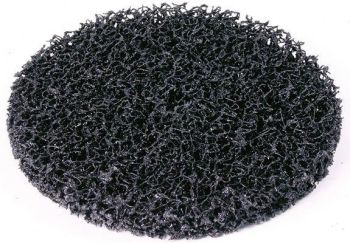 Puhastusketas Strippadisc 150 x 15 x 12 mm