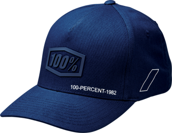 HAT SHADOW FLXFT NV S/M