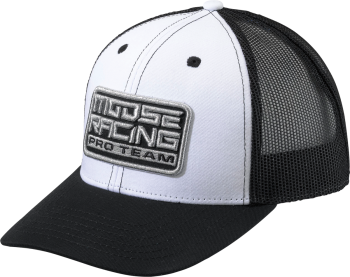 HAT MOOSE PRO TEAM OSFM