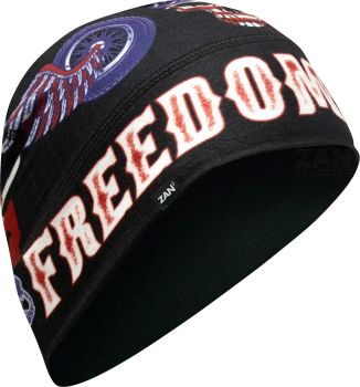 BEANIE SPFLX FREEDOM RIDR