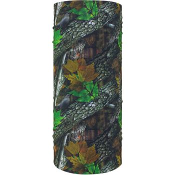 Torusall Zan Headgear Motley Tube Forest Camo