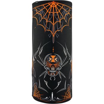 Torusall Zan Headgear Motley Tube
