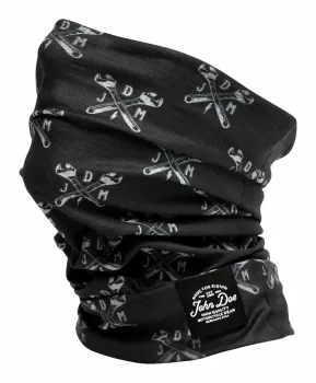 NECK TUBE CLASSIC JDM