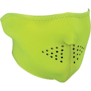 Mask Zan Headgear Neoprene