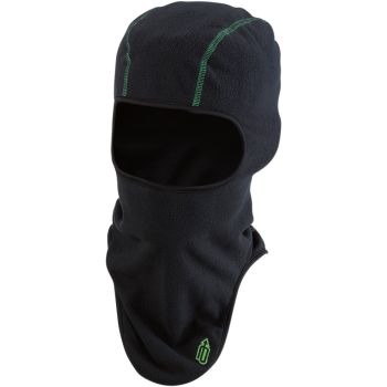 Kiivrisukk Arctiva Fleece