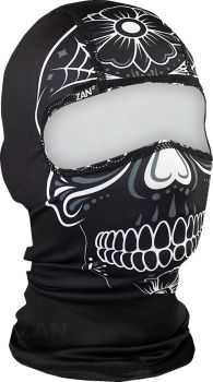 BALACLAVA POLY CALAVERA