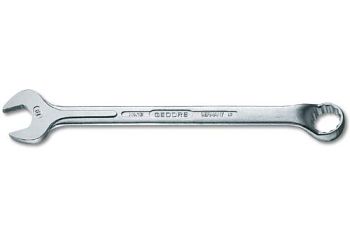 Lehtsilmusvõti 50 mm