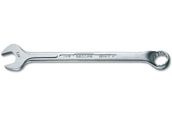 Lehtsilmusvõti 65 mm