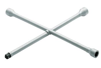 Rattarist 17x19x21x1/2"