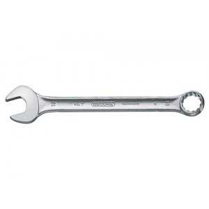 Lehtsilmusvõti 28 mm