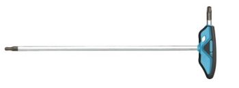 Torx kruvikeeraja T20 , kuulotsaga