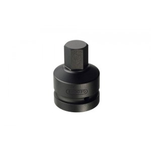 Masinpadrun 3/4" sisekuuskant 14 mm