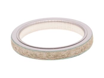 exhaust gasket Polini flat d = 36mm