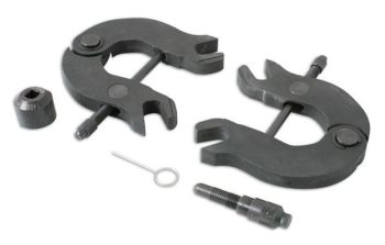 Lukustuskomplekt VAG 3.0 V6