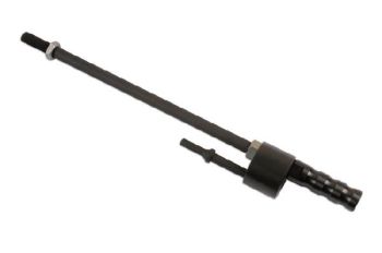 Pihustitõmmits suruõhu meislile