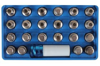 VW vargapoltidele <2010 a.