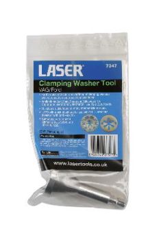 Lukustusseibide eemaldamise abinõu VAG / FORD