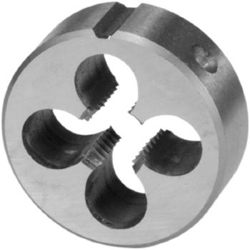 Keermelõikur M22-2,5