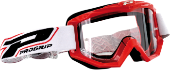 GOGGLE 3201 RACELINE RD