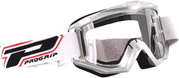 GOGGLE 3201 RACELINE SL