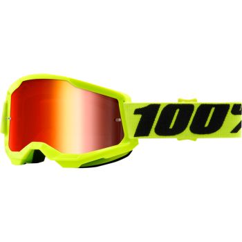 GOG STRATA 2 YL MIR RD