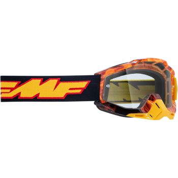 GOGGLE SPARK CLR