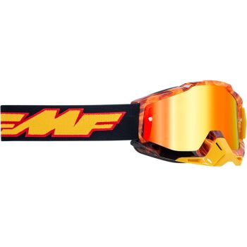 GOGGLE SPARK MIR RD