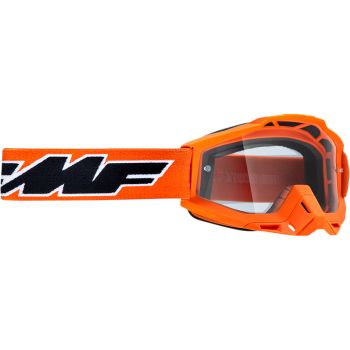 GOGGLE OTG ROCKET OR CLR