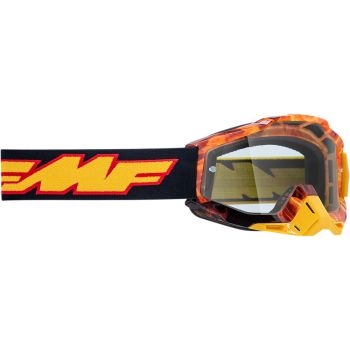 GOGGLE YTH SPARK CLR