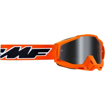 GOGGLE YTH RCKT OR MIR SV