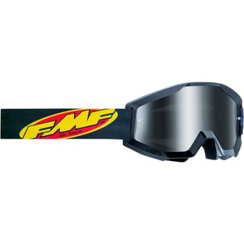 GOGGLE SAND CORE BK SMK