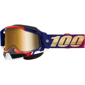 GOG RC2 S UNITED GD
