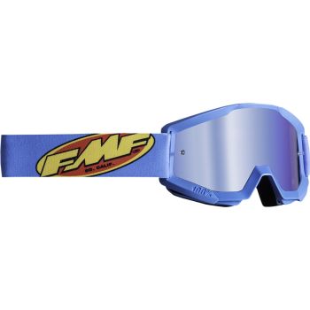 GOG P-C CORE CY MIR BL