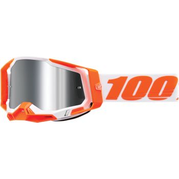 GOG RC2 OR MIR SL FLASH
